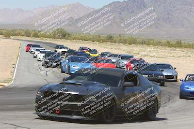 media/Apr-12-2024-Canyon Run Sundays (Fri) [[ae99c30423]]/1-Drivers Meeting-PreGrid-Group Photo/